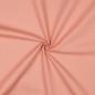 Preview: Canvas Uni Puder